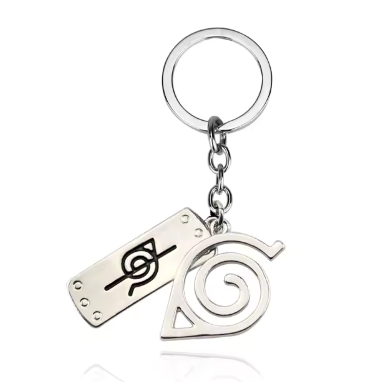 One Piece Keychains – 13 Epic Designs to Collect!
