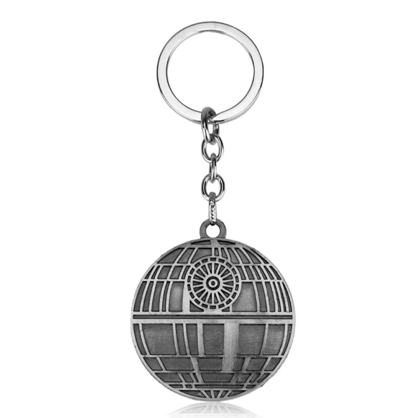 Star Wars Keychains – 5 Epic Designs to Collect!