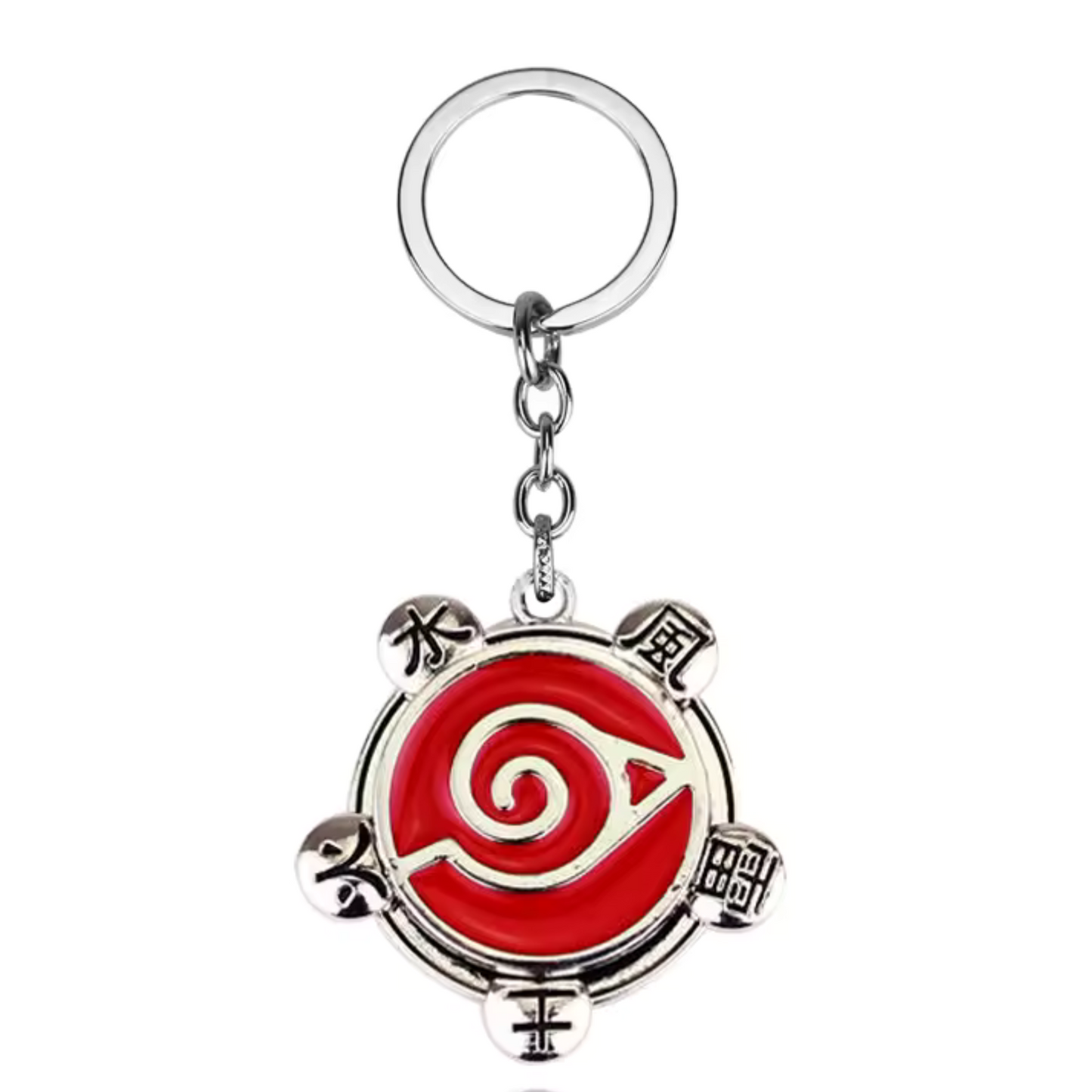One Piece Keychains – 13 Epic Designs to Collect!