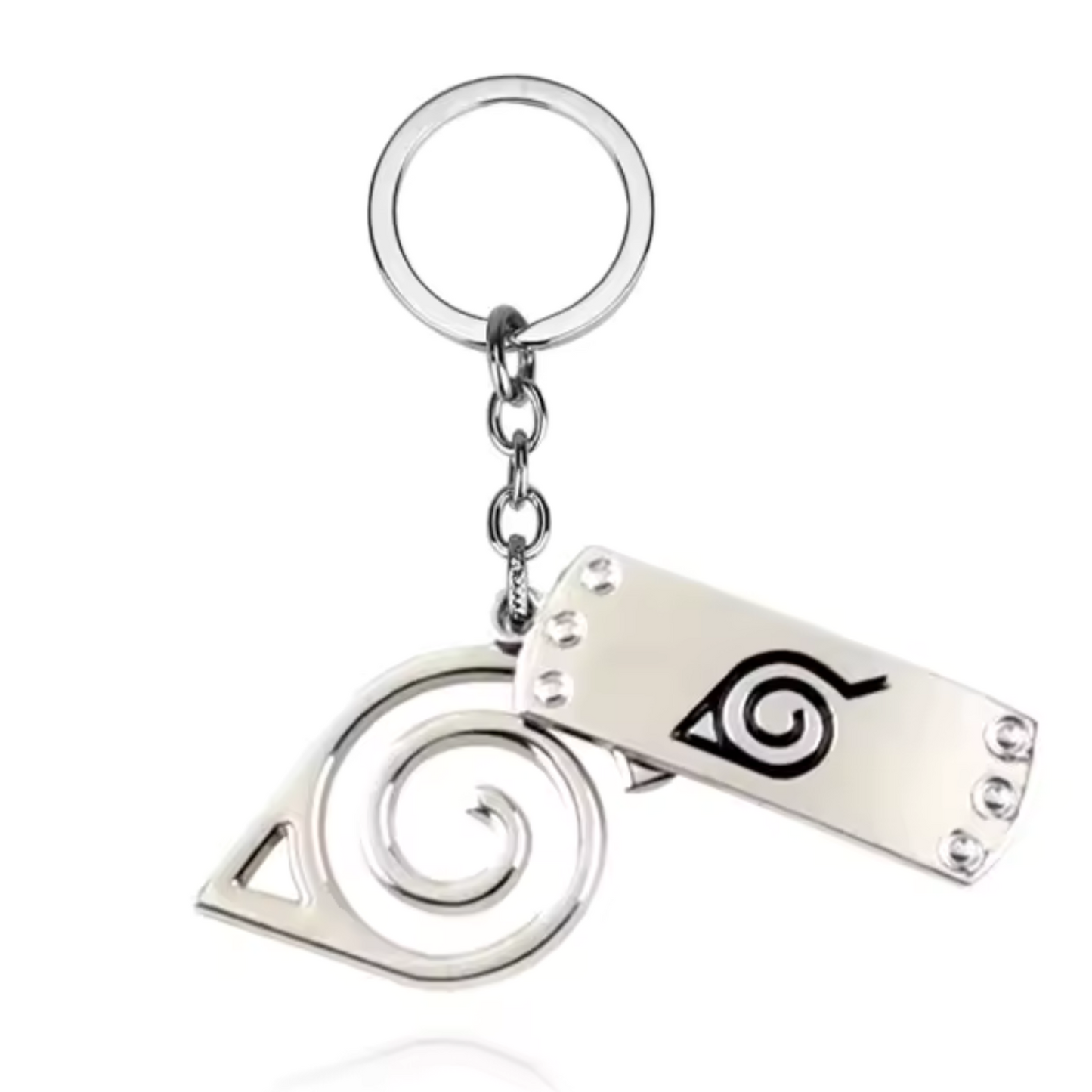 One Piece Keychains – 13 Epic Designs to Collect!