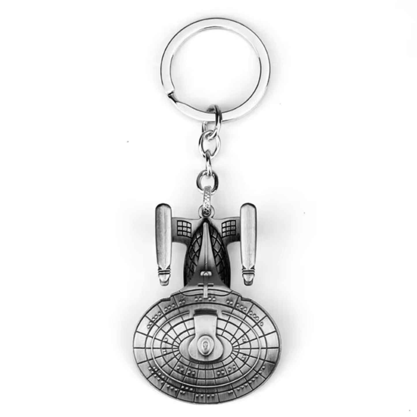 Star Wars Keychains – 5 Epic Designs to Collect!