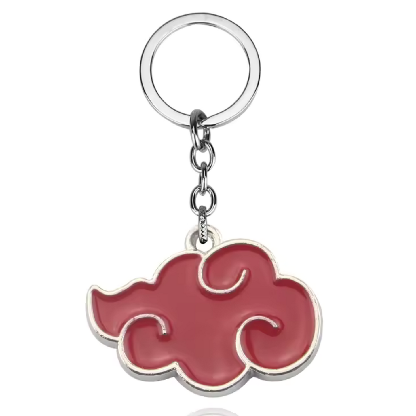 One Piece Keychains – 13 Epic Designs to Collect!