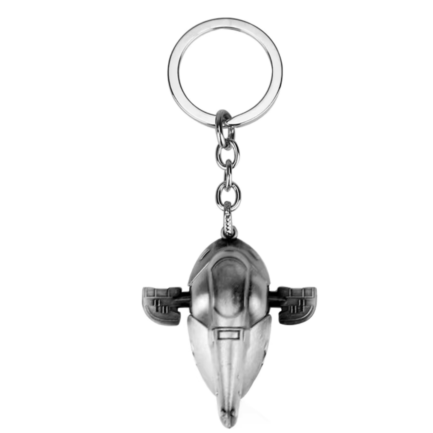 Star Wars Keychains – 5 Epic Designs to Collect!