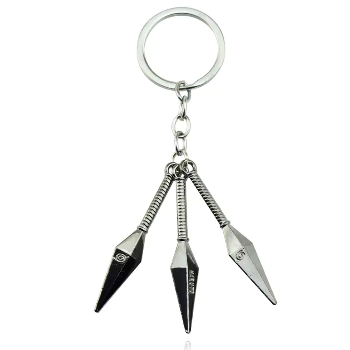 One Piece Keychains – 13 Epic Designs to Collect!