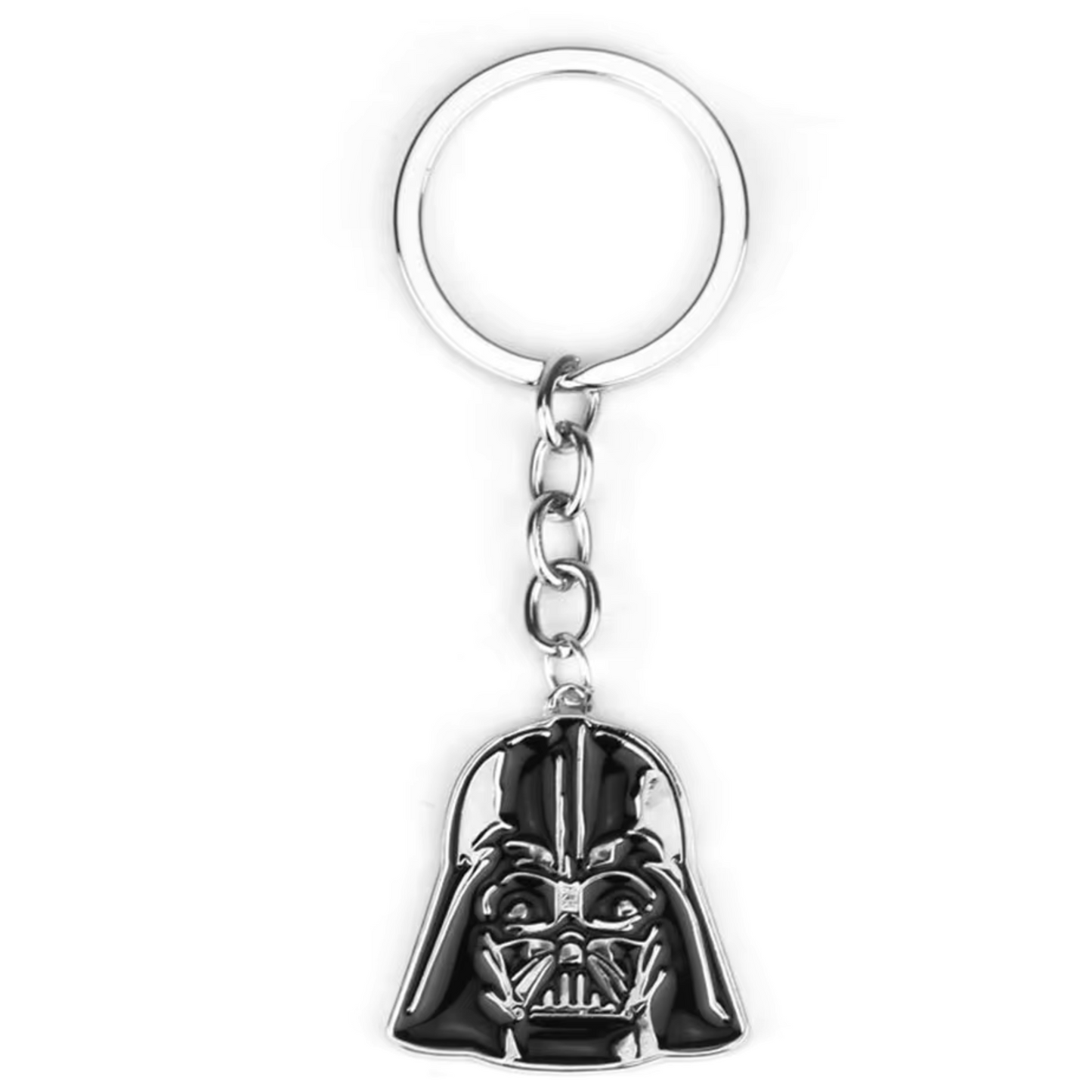 Star Wars Keychains – 5 Epic Designs to Collect!