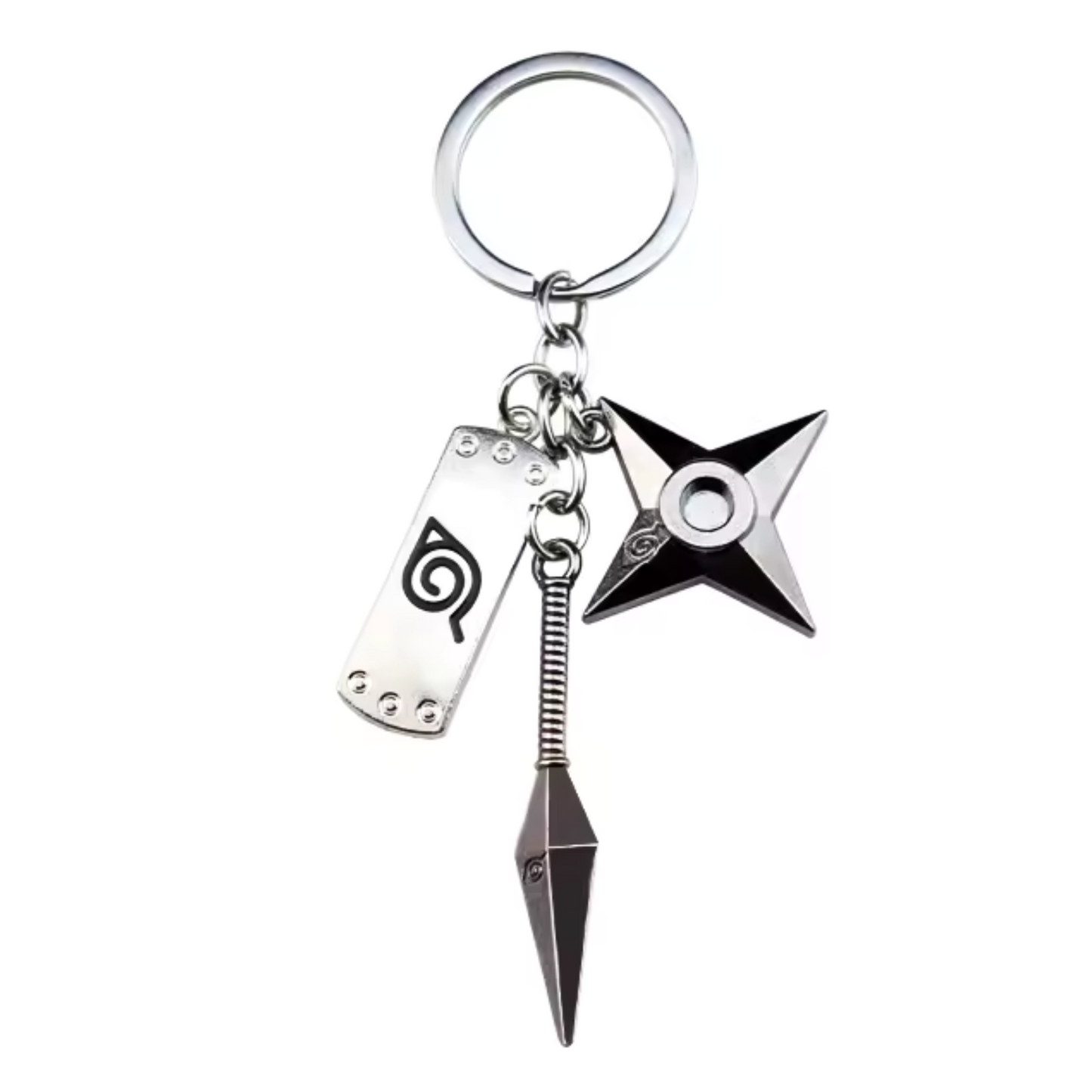 One Piece Keychains – 13 Epic Designs to Collect!