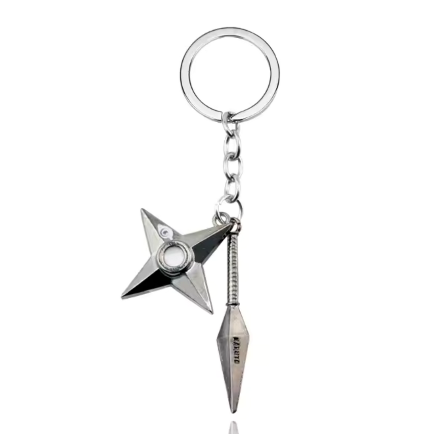 One Piece Keychains – 13 Epic Designs to Collect!