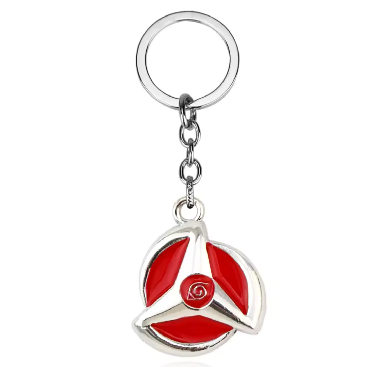 One Piece Keychains – 13 Epic Designs to Collect!