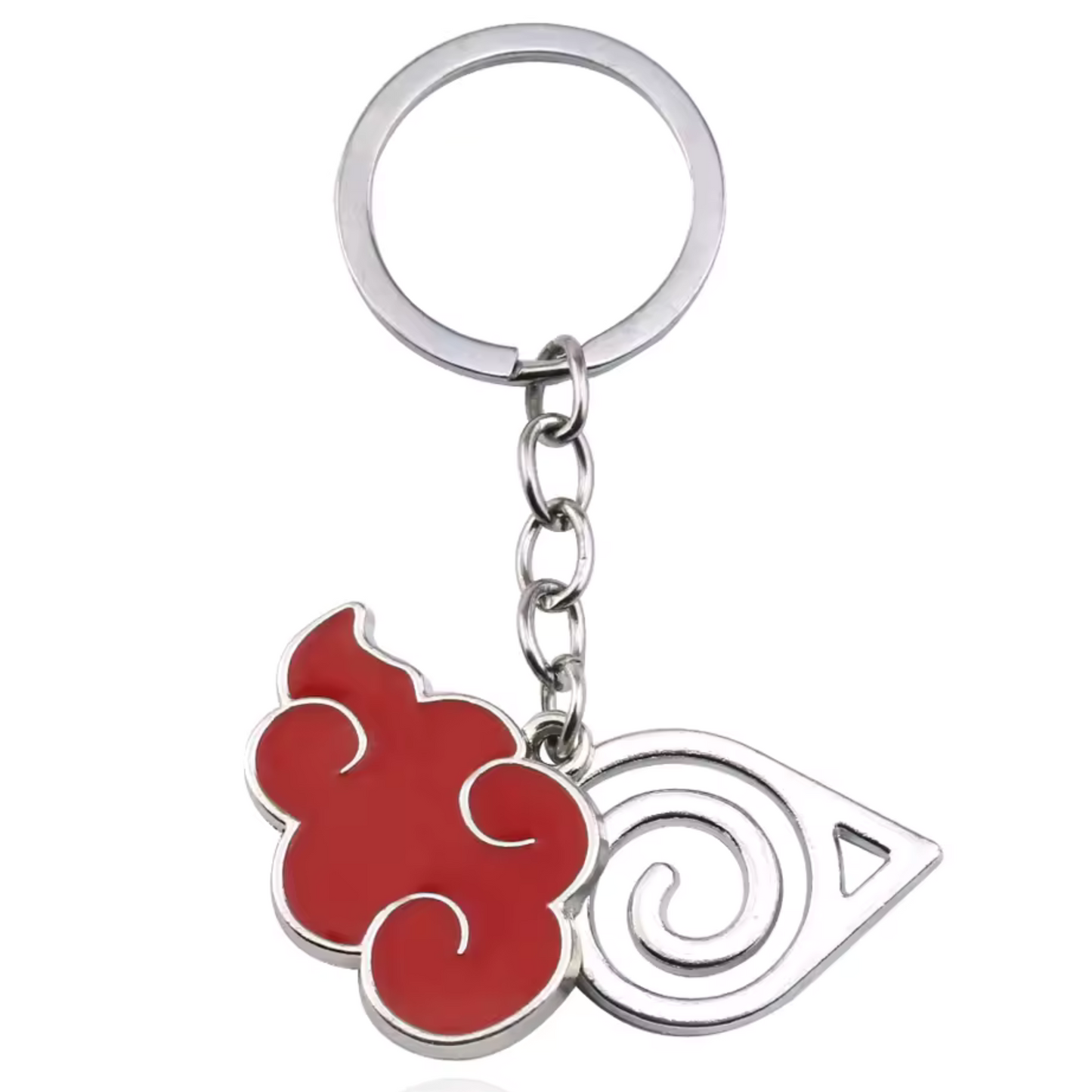 One Piece Keychains – 13 Epic Designs to Collect!
