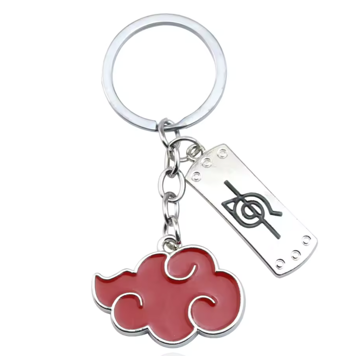 One Piece Keychains – 13 Epic Designs to Collect!