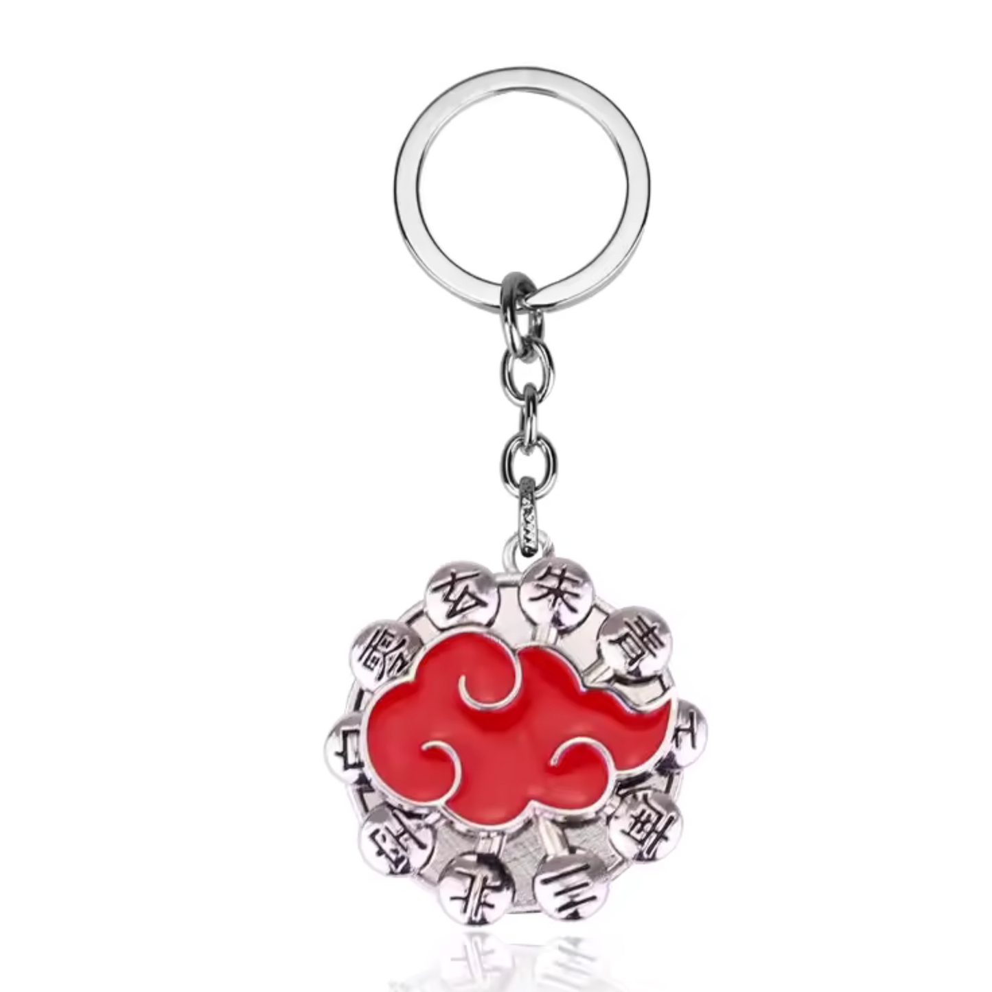 One Piece Keychains – 13 Epic Designs to Collect!