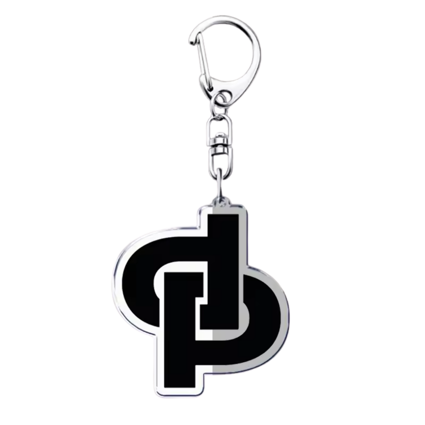 Jul Keychains – 5 models available for true fans of the zone