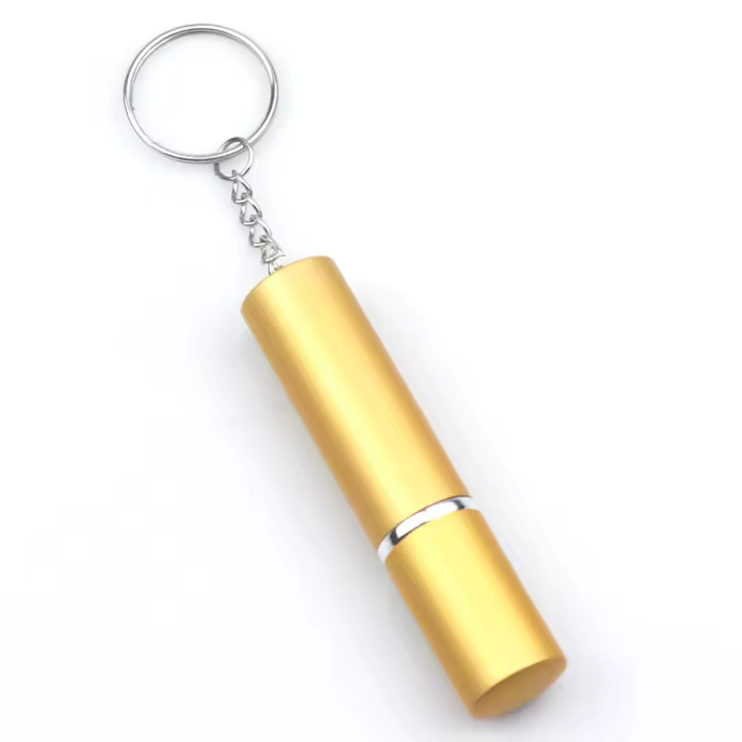 Refillable Perfume Spray – 14 models available