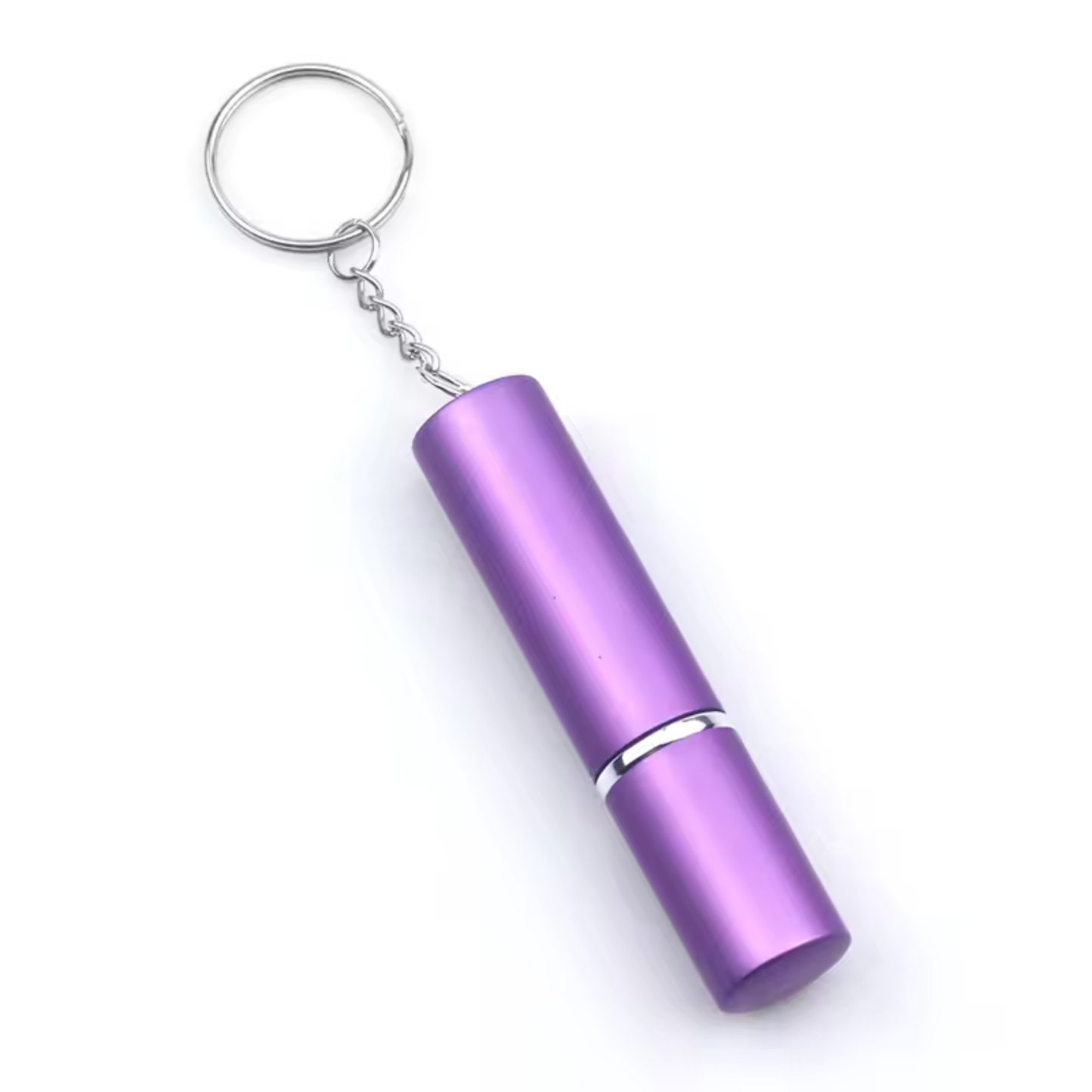 Refillable Perfume Spray – 14 models available