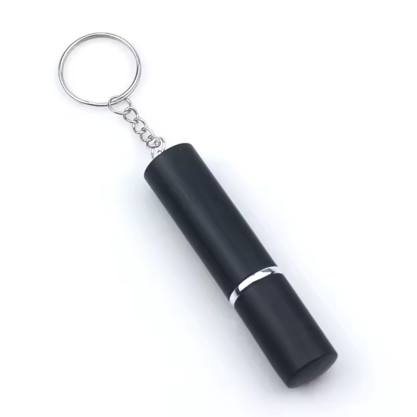 Refillable Perfume Spray – 14 models available
