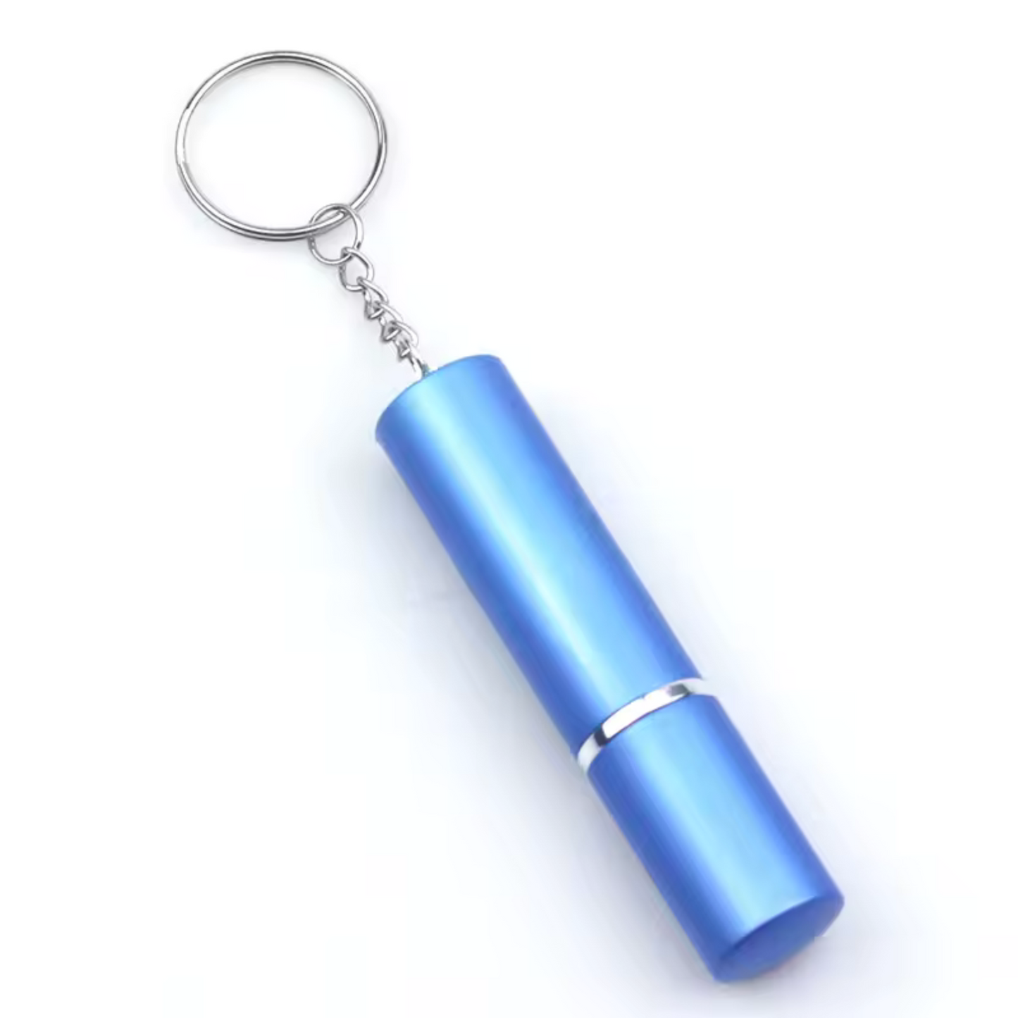 Refillable Perfume Spray – 14 models available