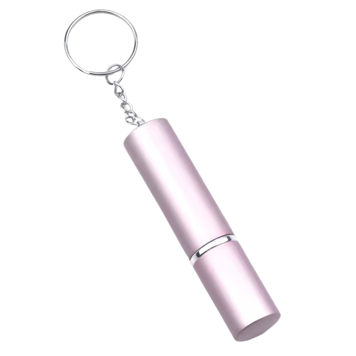 Refillable Perfume Spray – 14 models available