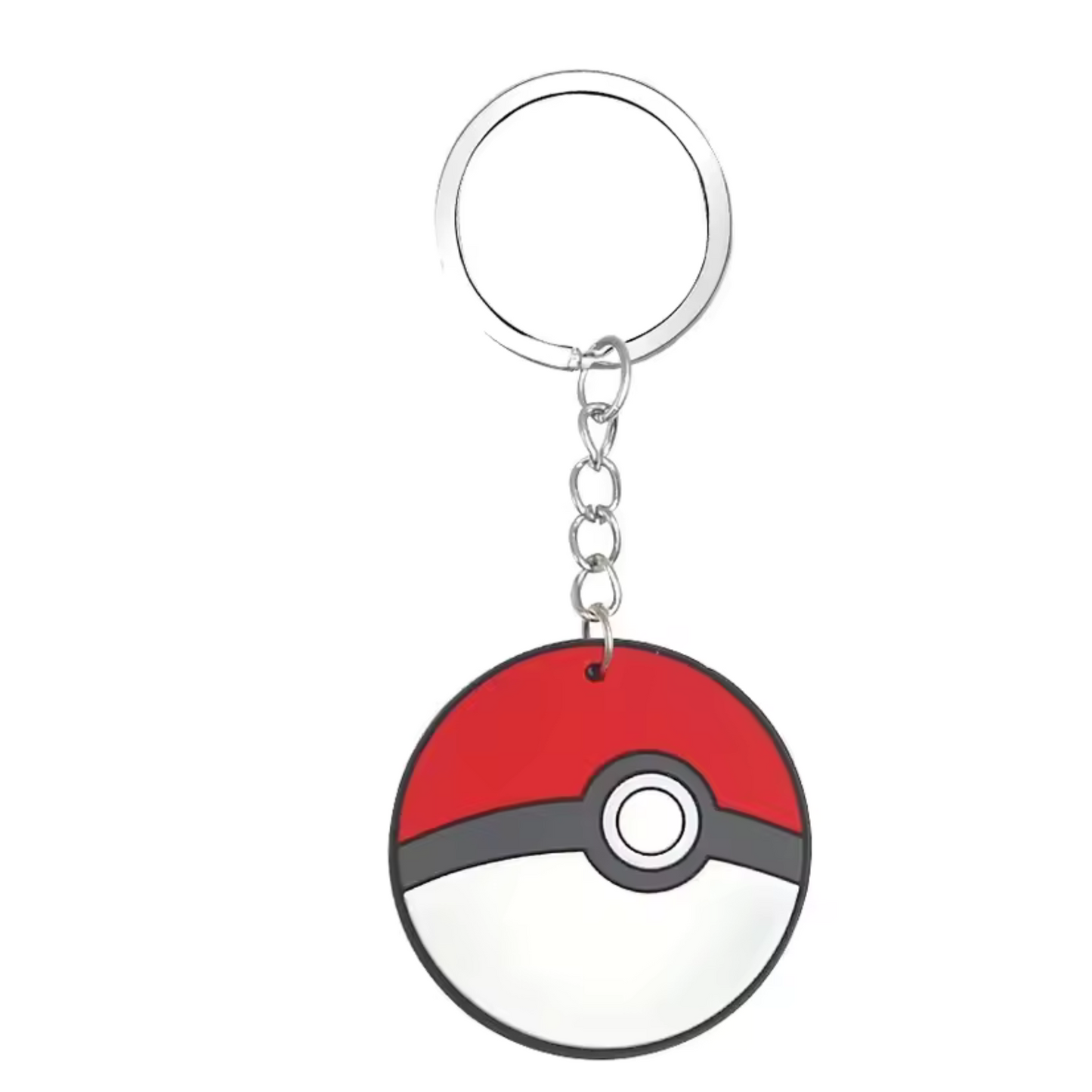 Porte-clé Pokémon – 8 modèles disponibles pour tous les dresseurs ⚡