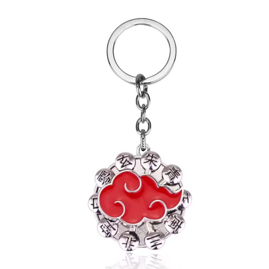 One Piece Keychains – 13 Epic Designs to Collect!