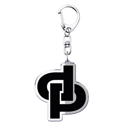 Jul Keychains – 5 models available for true fans of the zone