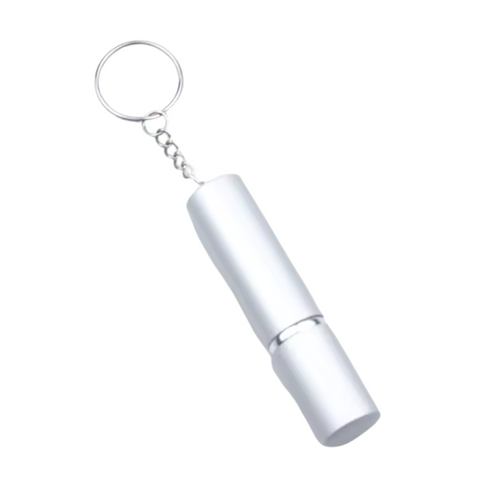 Refillable Perfume Spray – 14 models available